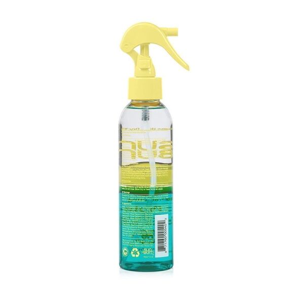 🌟SUN Bum Protecting Heat Protector Hair Spray 6 OZ🌟 - Picture 2 of 3